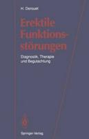 Erektile Funktionsstorungen