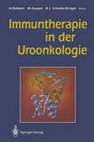 Immuntherapie in der Uroonkologie