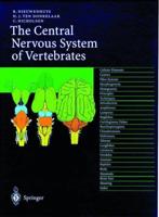 The Central Nervous System of Vertebrates