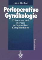 Perioperative Gynakologie