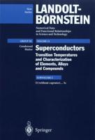 O (Without Cuprates) ... Sc. Condensed Matter