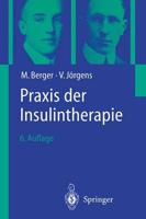 Praxis der Insulintherapie