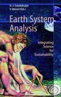 Earth Systems Analysis