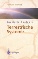 Spezielle Ökologie : Terrestrische Systeme