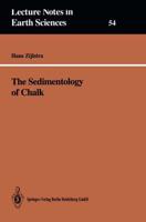 The Sedimentology of Chalk