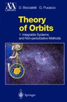 Theory of Orbits