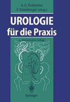 Urologie fur die Praxis