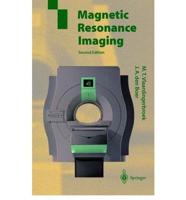 Magnetic Resonance Imaging