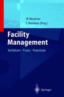 Facility Management 1