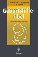 Geburtshilfefibel