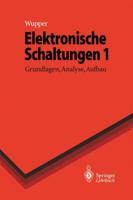 Elektronische Schaltungen 1