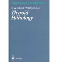 Thyroid Pathology