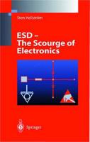 ESD - The Scourge of Electronics