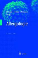 Allergologie