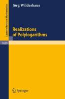 Realizations of Polylogarithms