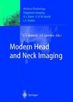 Modern Head and Neck Imaging. Diagnostic Imaging