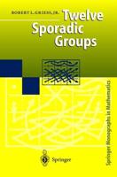 Twelve Sporadic Groups