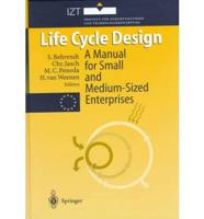 Life Cycle Design