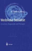 Weibliche Sterilitt