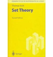 Set Theory