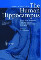 The Human Hippocampus