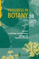 Progress in Botany 59