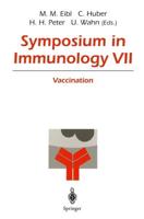 Symposium in Immunology VII