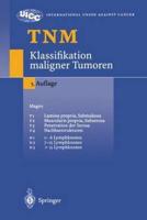 Tnm Klassifikation Maligner Tumoren