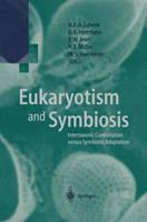 Eukaryotism and Symbiosis