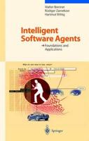 Intelligent Software Agents