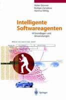 Intelligente Softwareagenten