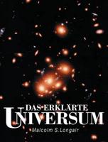 Das erklarte Universum