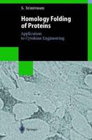 Homology Folding of Proteins