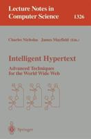 Intelligent Hypertext