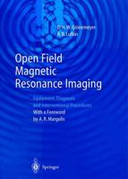 Open Field Magnetic Resonance Imaging