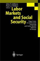 Labor Markets and Social Security