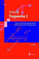 Tragwerke