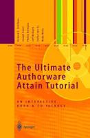 The Ultimate Authorware Attain Tutorial
