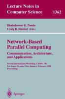 Network-Based Parallel Computing