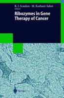 Ribozymes in Gene Therapy of Cancer