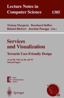 Services and Visualization