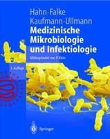 Medizinische Mikrobiologie Und Infektiologie