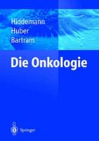 Die Onkologie