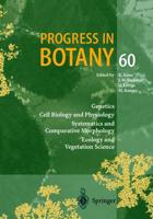 Progress in Botany 60