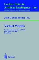 Virtual Worlds