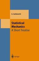 Statistical Mechanics