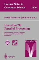 Euro-Par'98 Parallel Processing