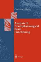 Analysis of Neurophysiological Brain Functioning