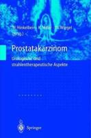 Prostatakarzinom -