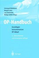 Op-Handbuch
